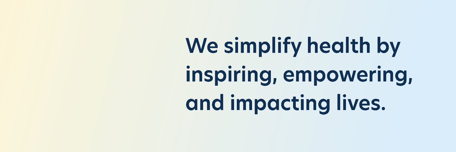 Wellview_Health's profile banner image