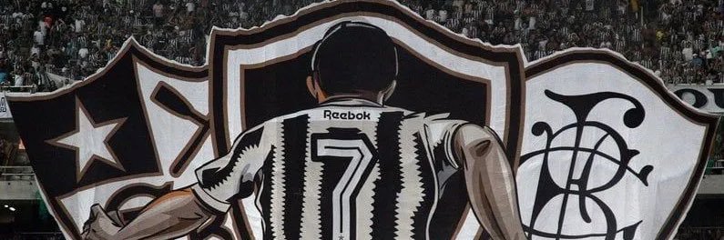 redmanbjr's profile banner image