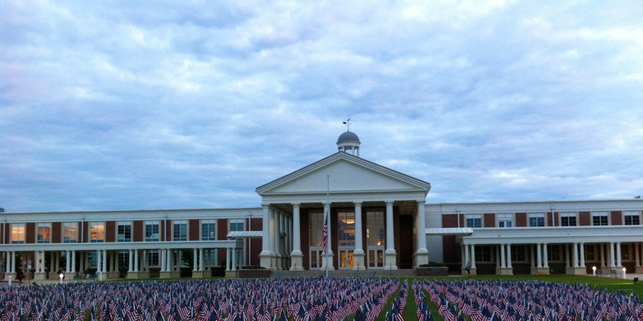 Lisa Silverman banner