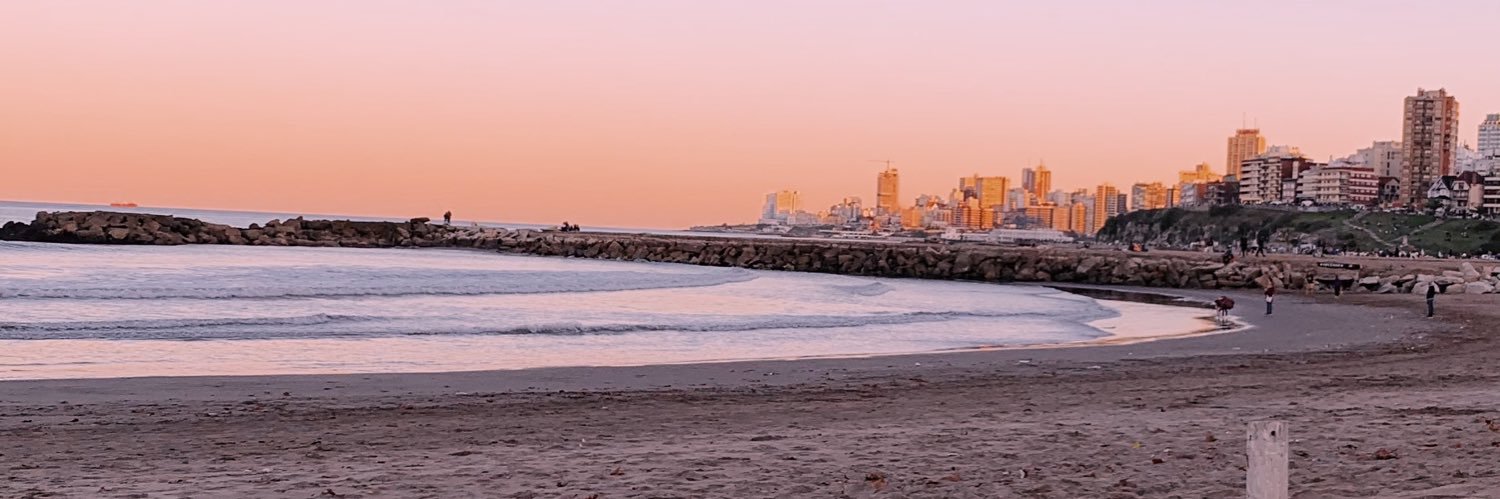 _mauritocosta's profile banner image