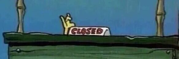 spongezouis's profile banner image