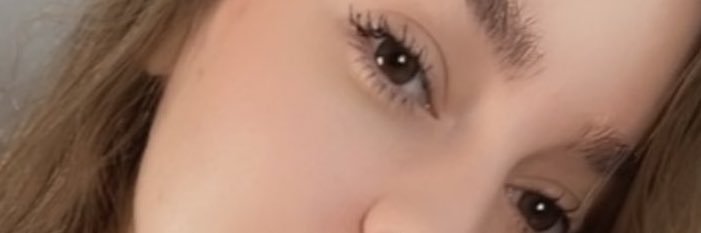 RubyWillson10's profile banner image
