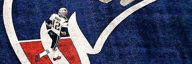 cmosegard's profile banner image