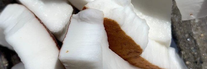 malepowerz's profile banner image