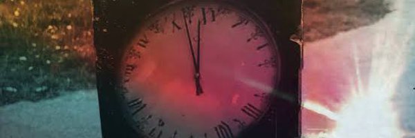 robfe Profile Banner