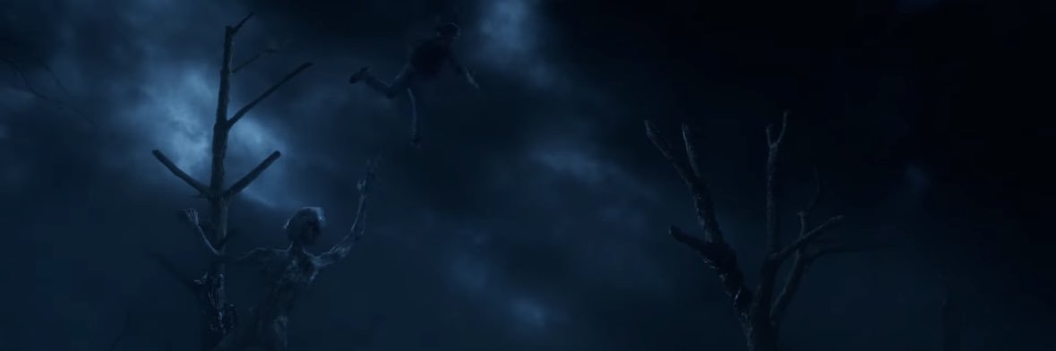 ¡ ɐuuɐᴉʌɐ | 124 days's banner