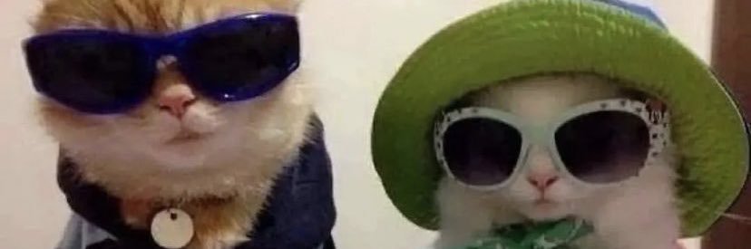 jay_leighx's profile banner image