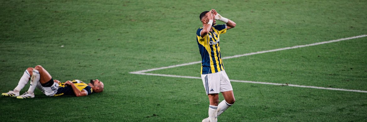 aRmAaŞıĞı 🇹🇷💛💙 banner