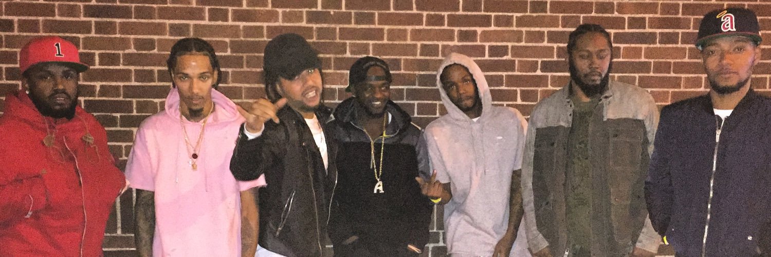 KJ_YB_'s profile banner image