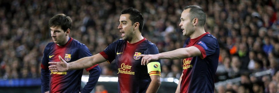 ابو بدر - بوسكيتس banner