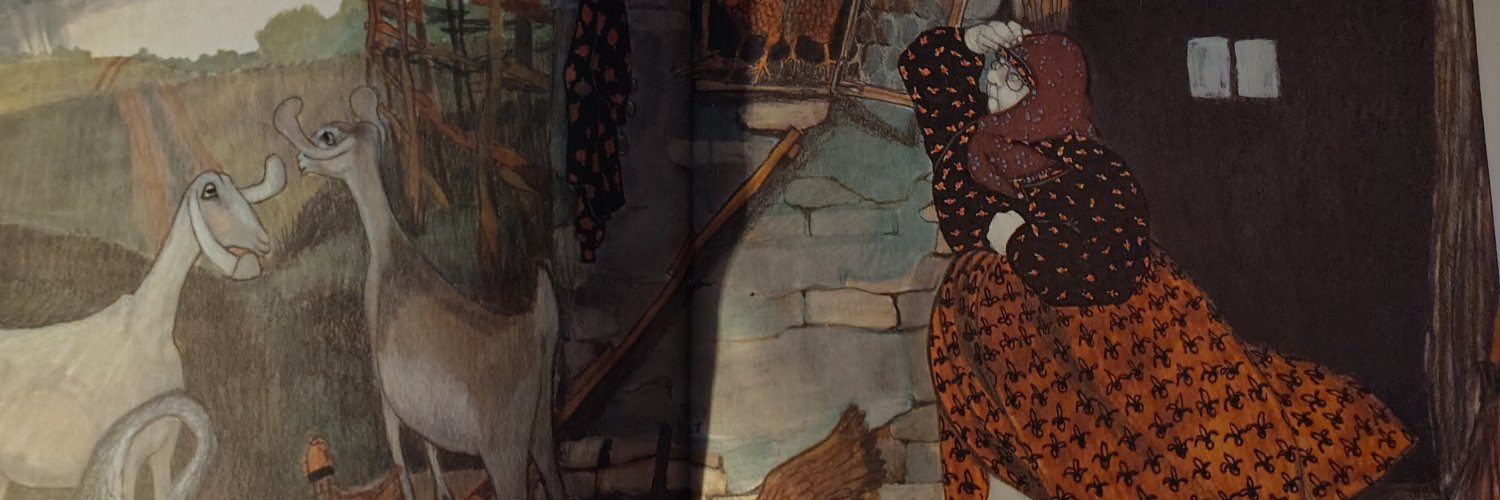 BitchPuddin1992's profile banner image