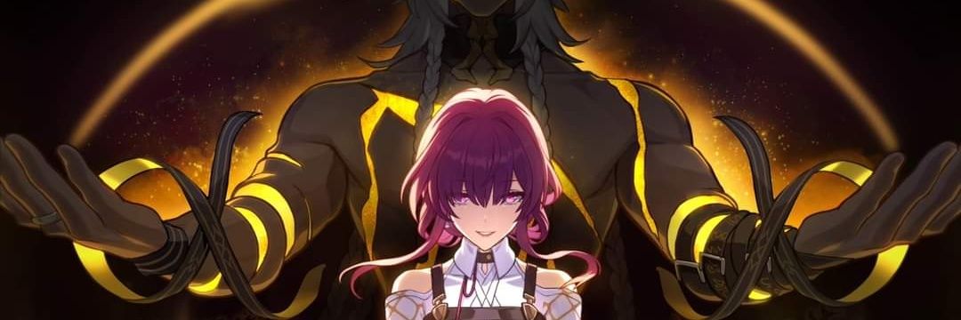 __elwe's profile banner image