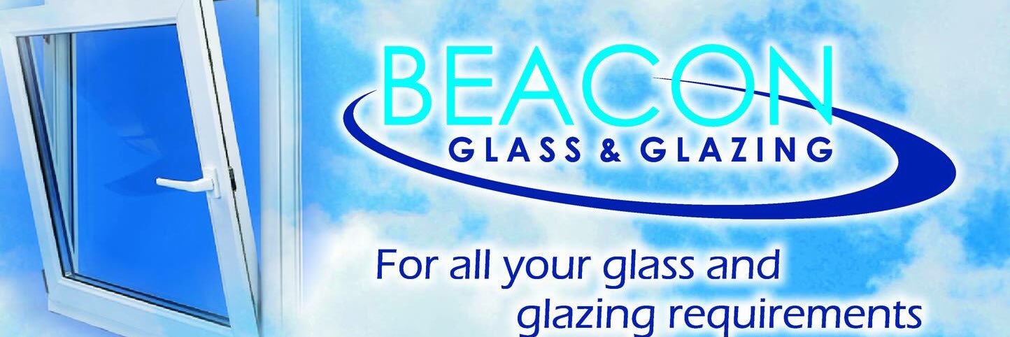 BeaconGlass's profile banner image