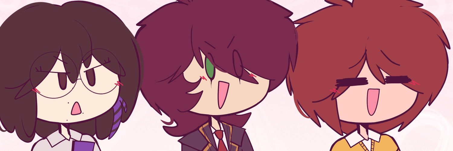 daily freddy's banner