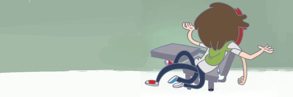 _pppanpan Profile Banner