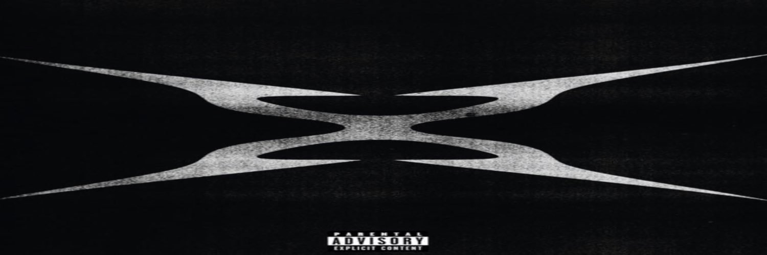 pedro TETRA CAMPEÃO🦅 banner