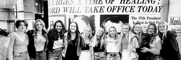 neelitemaverick Profile Banner