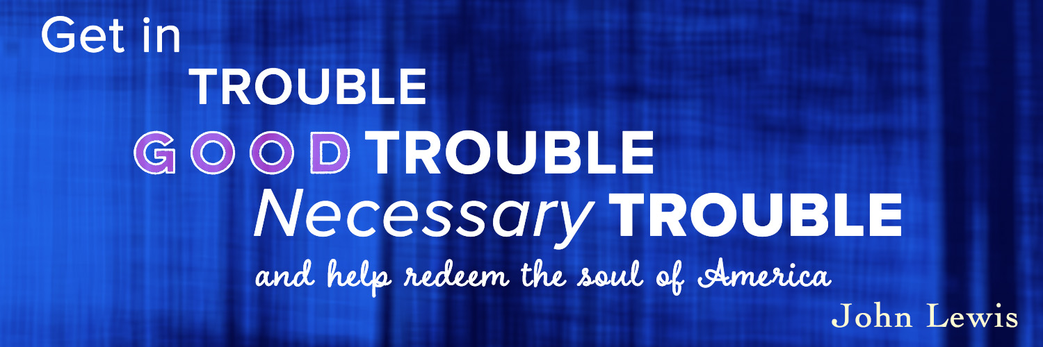 Diane Court🌻 banner