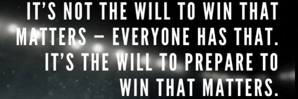 KyleBodenRB Profile Banner