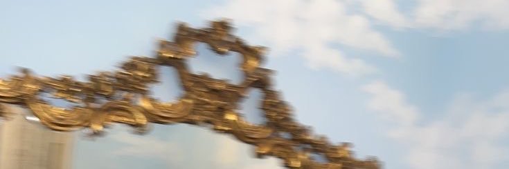 mmm banner