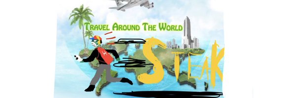 FoxJP4 Profile Banner