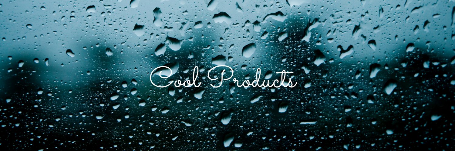 SmitCoLLC's profile banner image