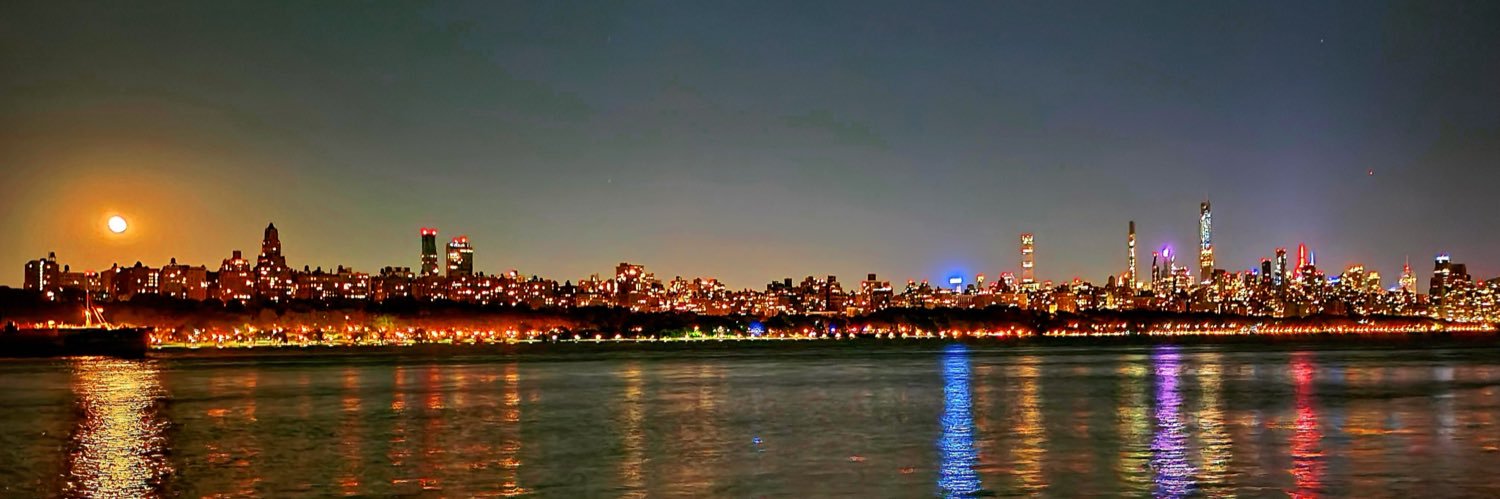 NoorT317's profile banner image