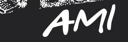 Sobat_AMI's profile banner image