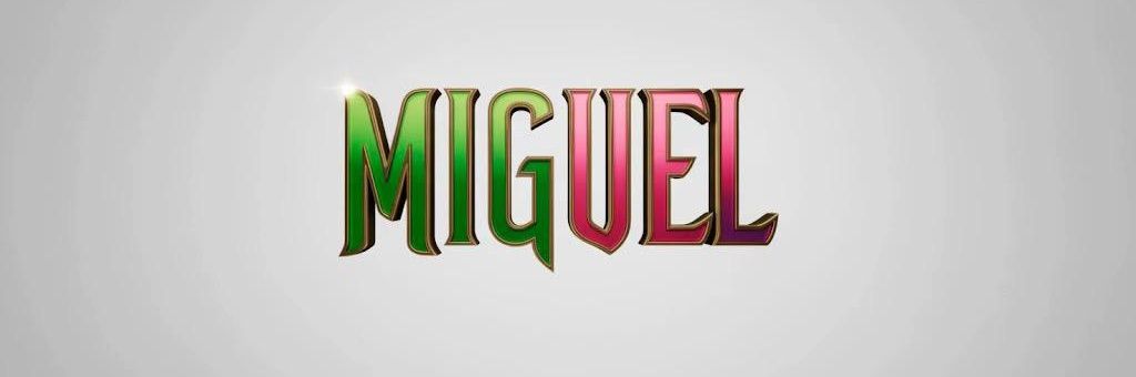 𝓜𝓲𝓰𝓾𝓮𝓵 𝓥𝓪𝓻𝓰𝓪𝓼 ⭐ banner