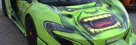 KemKem banner