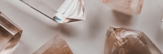 ailemarequena's profile banner image