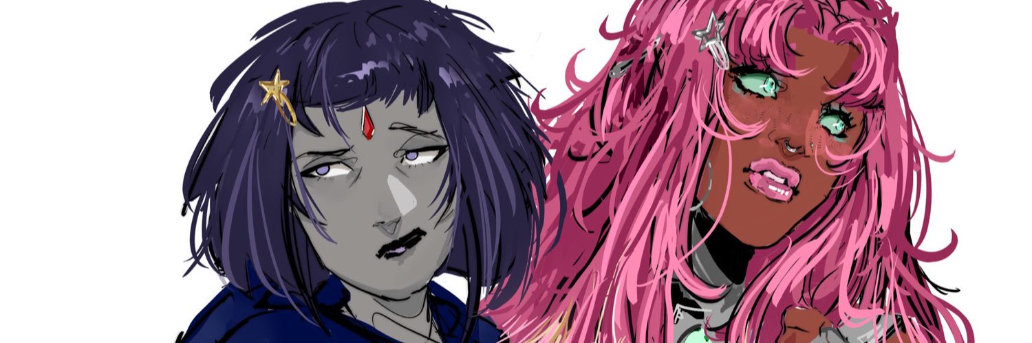 edzin's banner