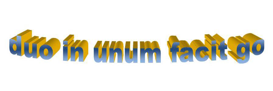 WestMidsSwinger's profile banner image