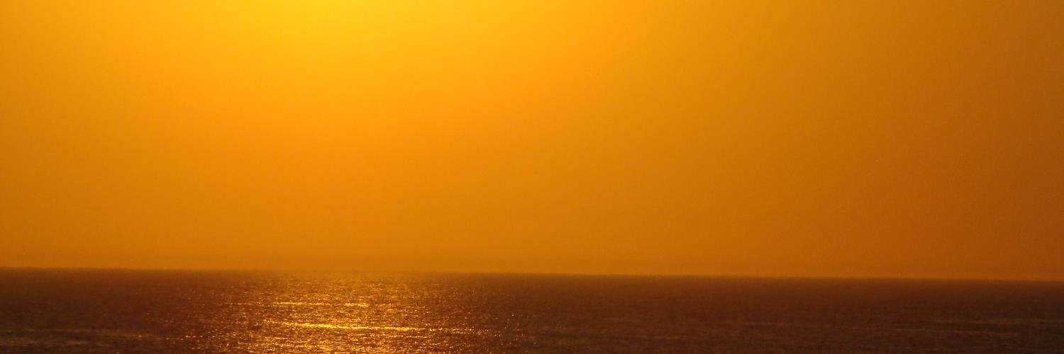 GEORGECLUNI's profile banner image