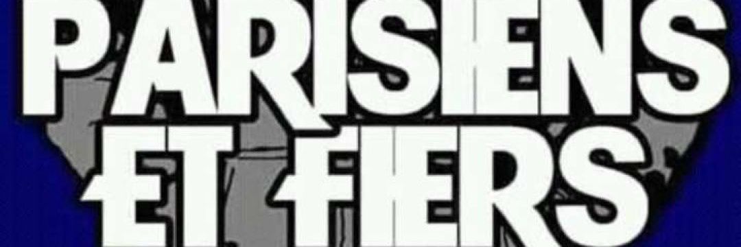 DBigeard's profile banner image