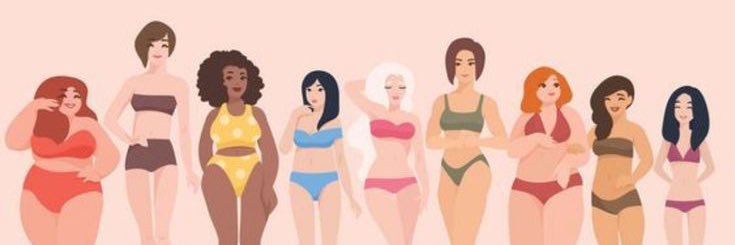 Andrea Moraga | Nutricionista banner