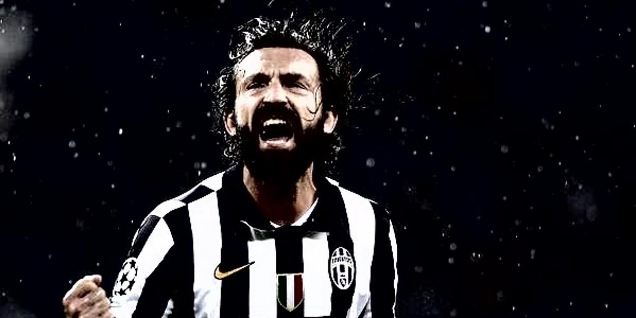 Juanittoo18's profile banner image