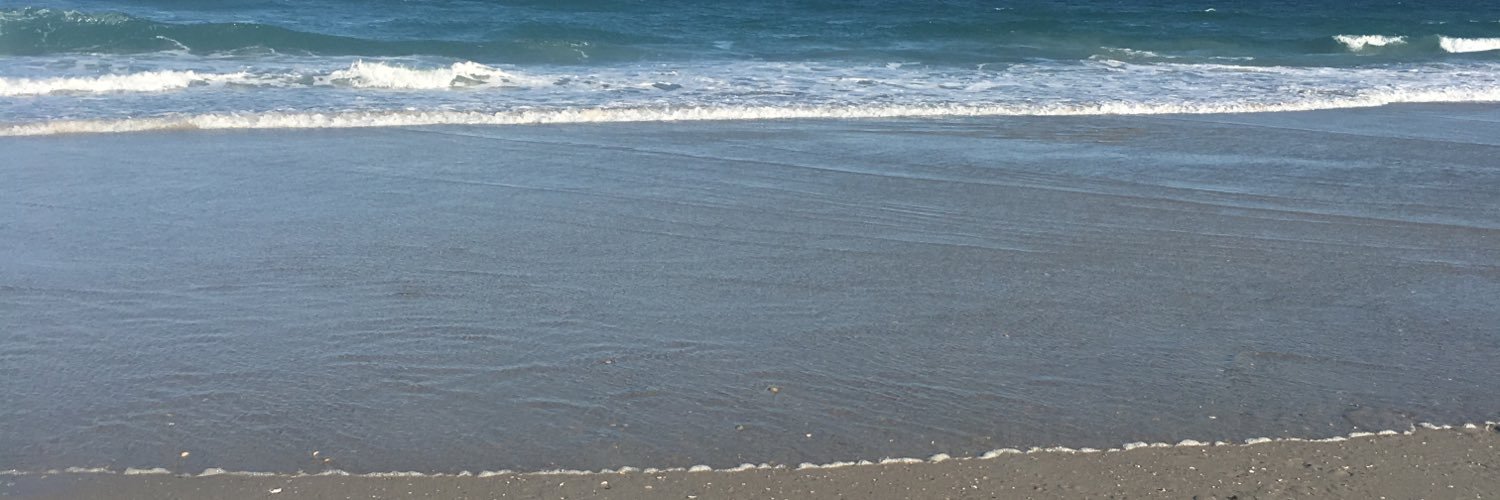 angerrry's profile banner image
