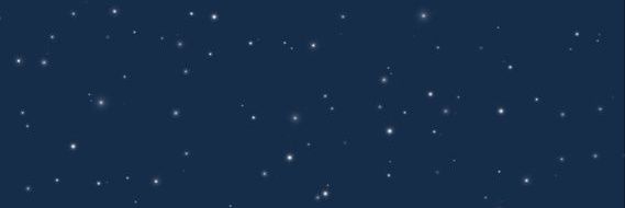 kaistiles's profile banner image