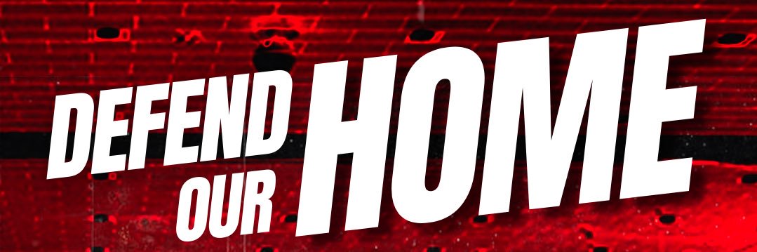 BC Tecla Sala banner