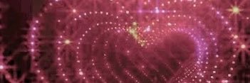 yapperhba's profile banner image