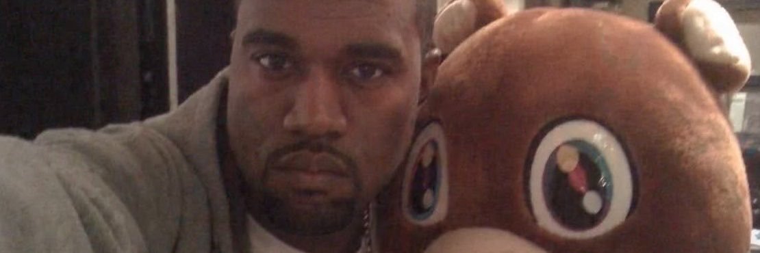 0yapping_'s profile banner image