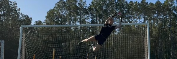 GK_Hailey1 Profile Banner