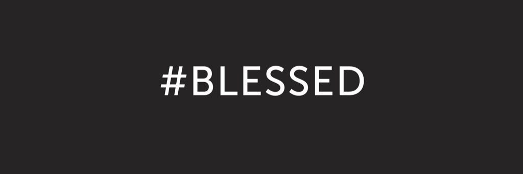 Wesley McCranor banner