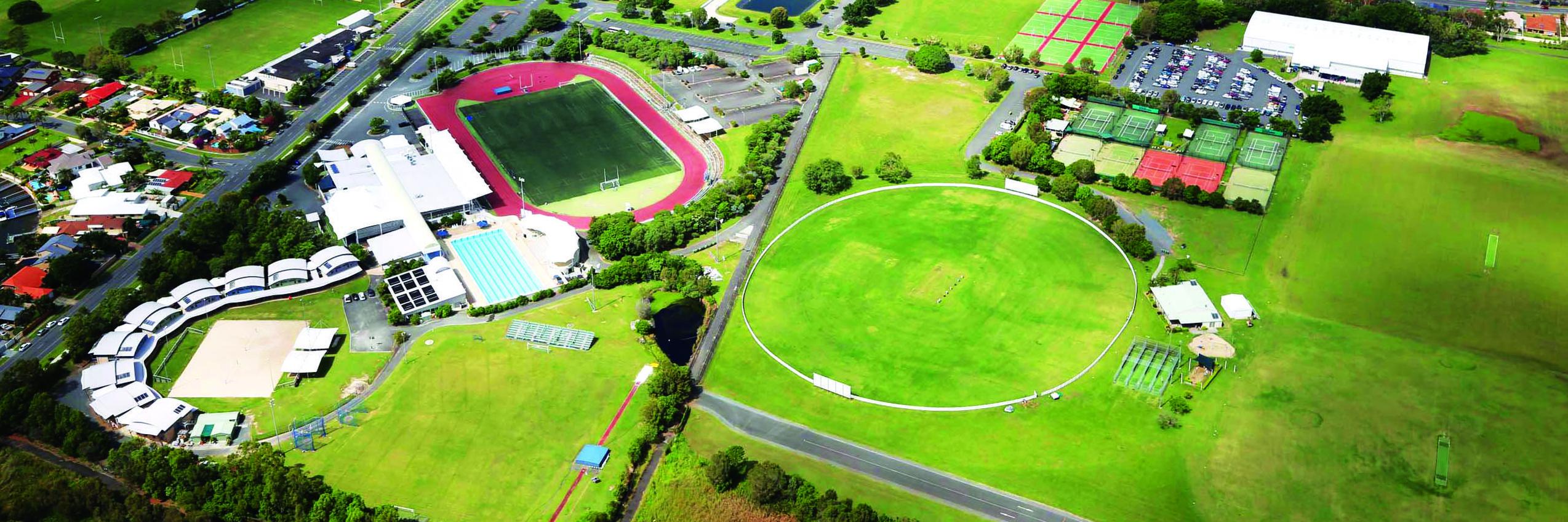 SportsSC_GC's profile banner image