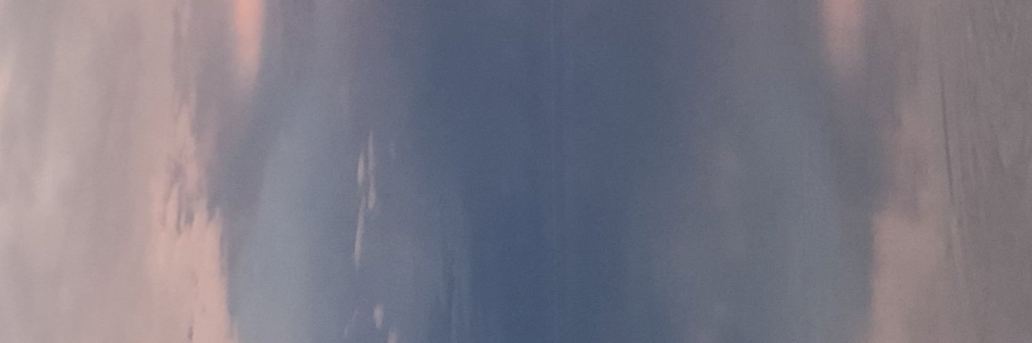 zdaxies's profile banner image