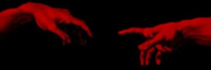 hotarusek's profile banner image