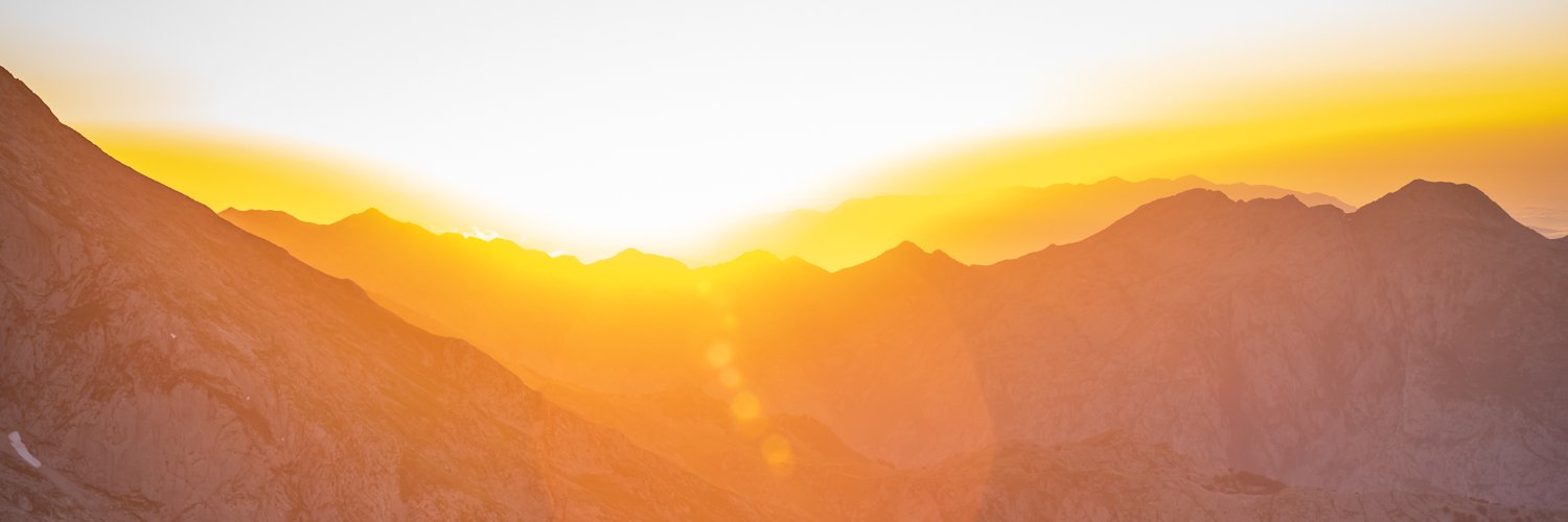 Miquel Àngel banner