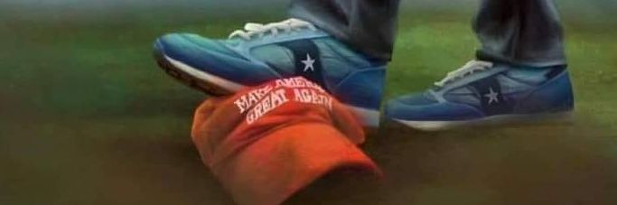 mtl_tracy's profile banner image