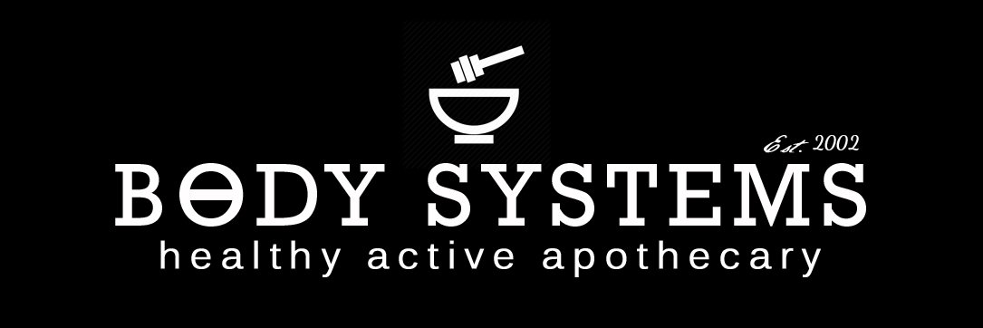 BodySystems's profile banner image